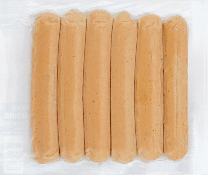 Products Hot Dogs The Great Organic Chicken Hot Dog Applegate